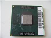 CPU Intel T5750. .